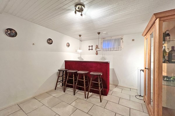 Medium property photo - 't Stegeslag 3, 6903 XR Zevenaar